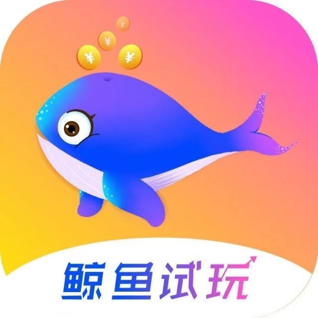 威尼斯恋人剧情类游戏app